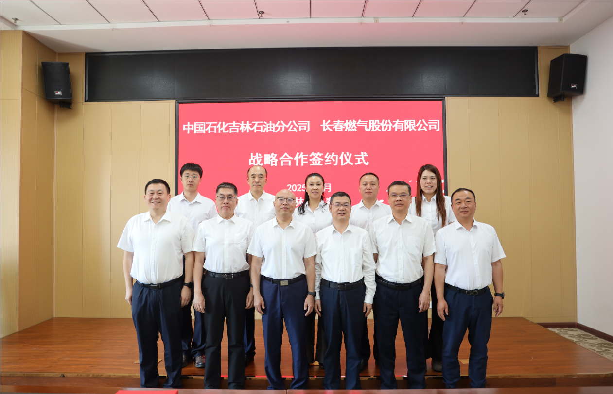 1750645374371279.png 1750645374371279.png